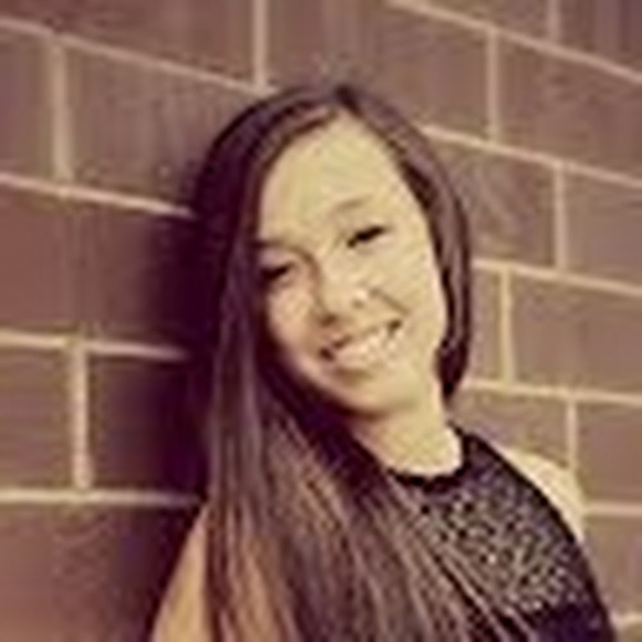 Meet your Posher, Lexi - Picture 1 of 1